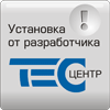 Tec-electronics